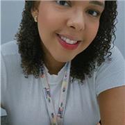 Aulas Particulares de Segurança do Trabalho